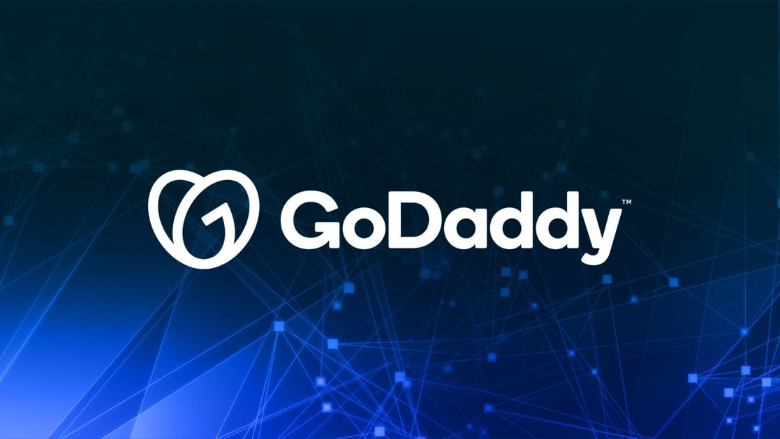 Domain Management Services