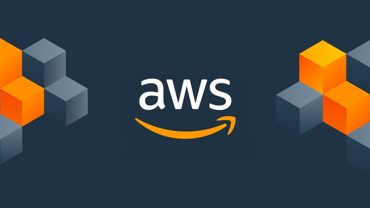 Cloud Hosting Services