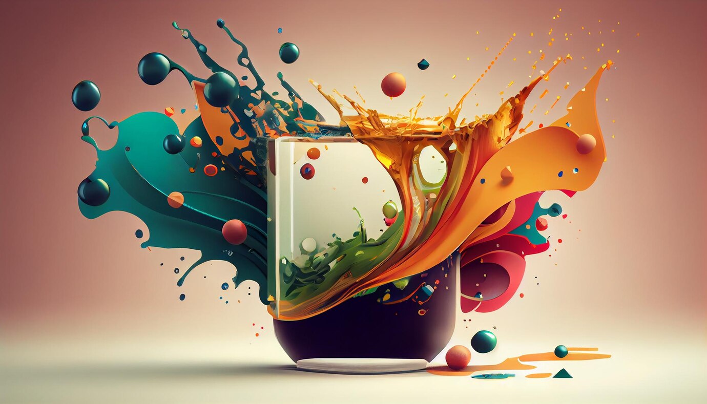 Logo Design